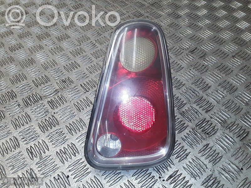 Takavalot   3016580000,716695803