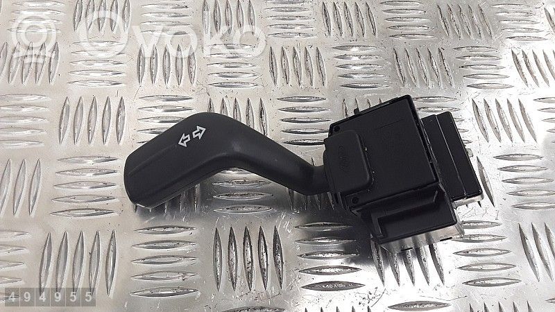 Lukturu slēdzis   17D9402,DX1AA
