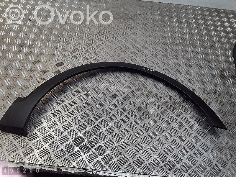 Front arch trim   033089