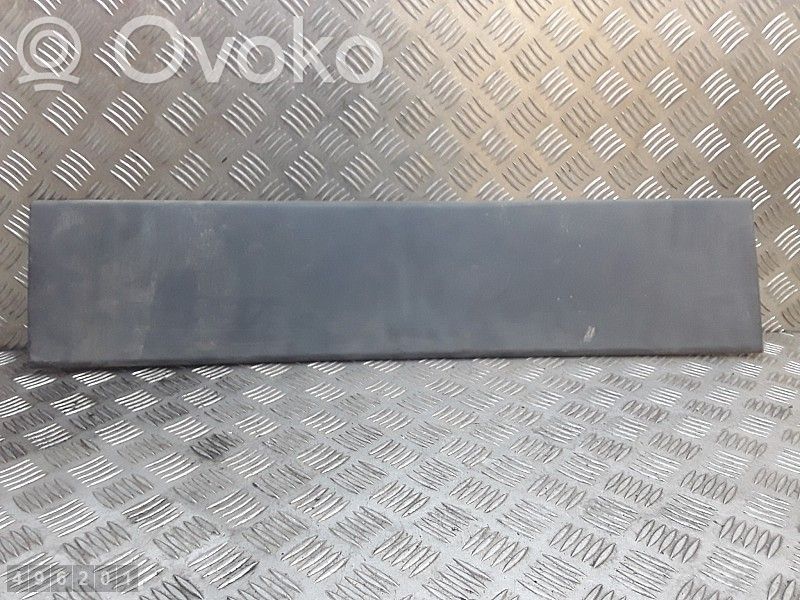 Peugeot Boxer Rivestimento portiera posteriore (modanatura)
