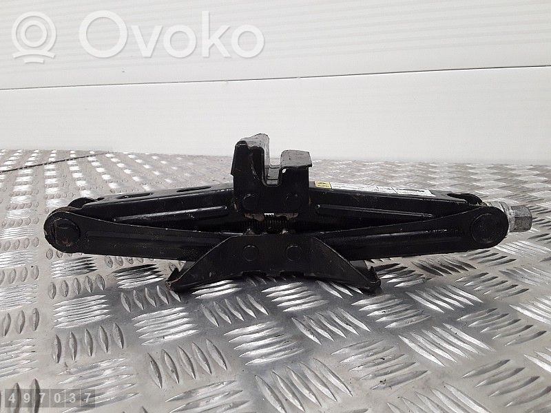 Kit d’outils   E1BC17080AB