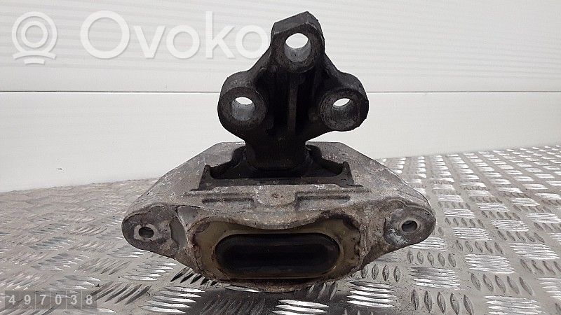 Opel Astra J Supporto di montaggio del motore 