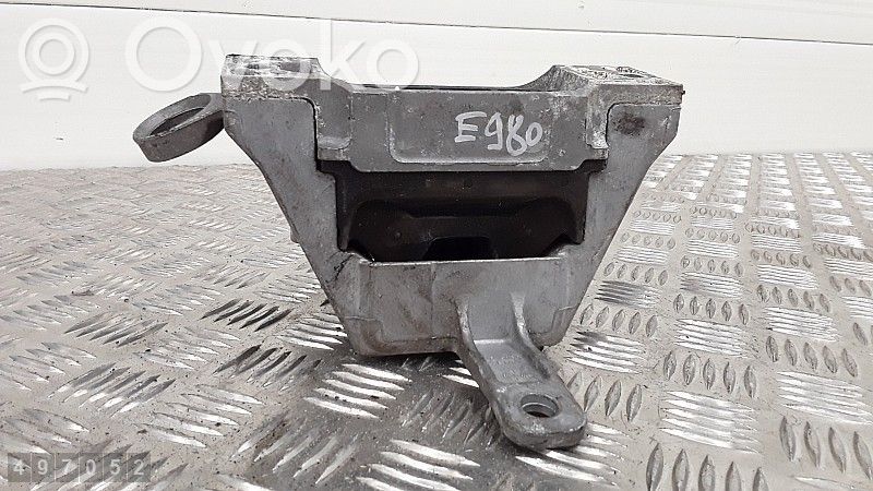Opel Insignia A Supporto di montaggio del motore 