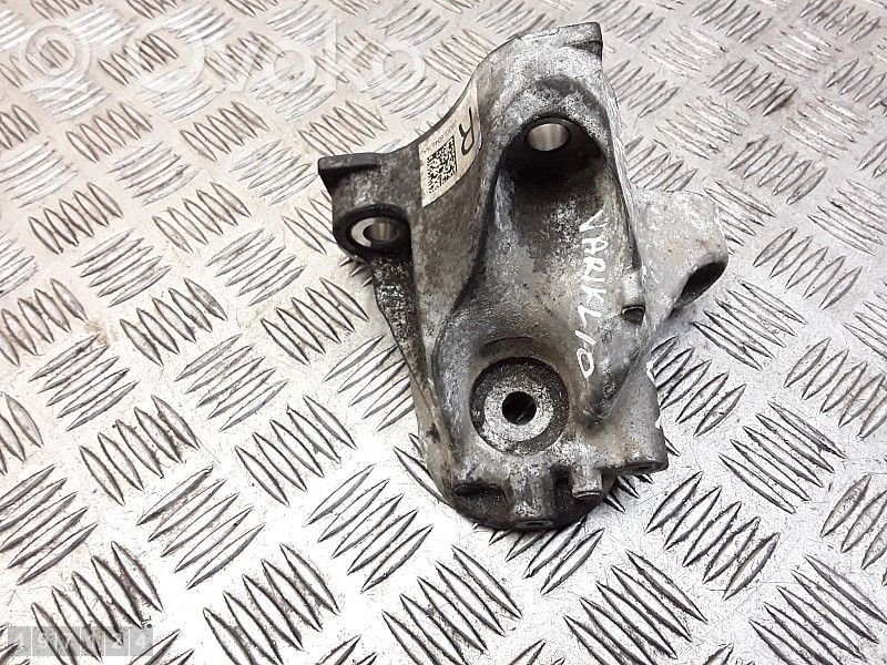 Ford Ranger Engine mount bracket 
