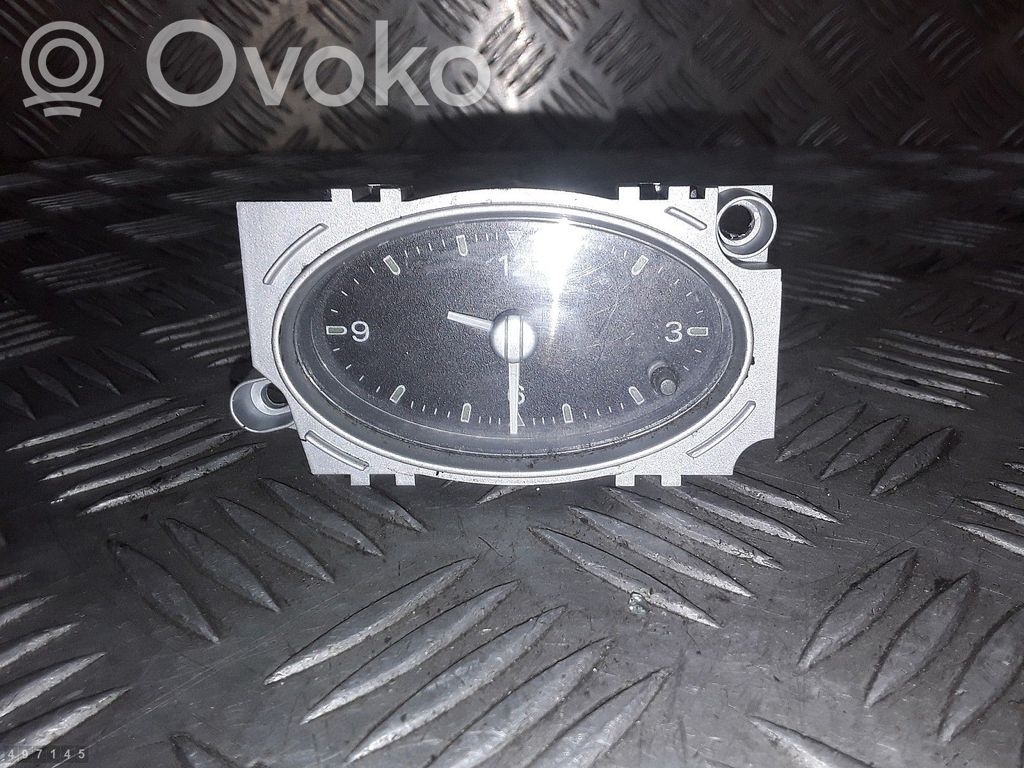 Orologio   3S7T15000DB