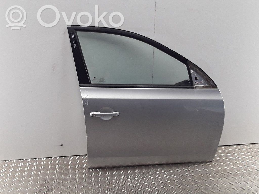 Hyundai i30 Portiera anteriore 