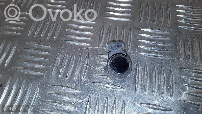 Sensor de aparcamiento PDC   0263003991