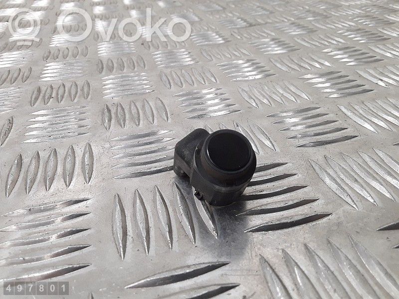 Parksensor PDC   1S0919275D