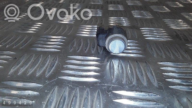 Parksensor PDC   AH4215K859AA