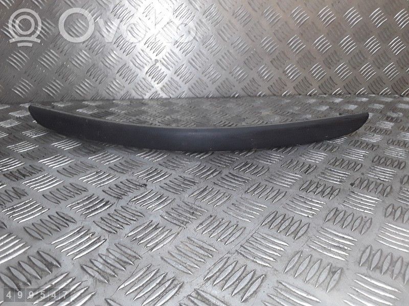 Listwa drzwi   2M5117E909ACW