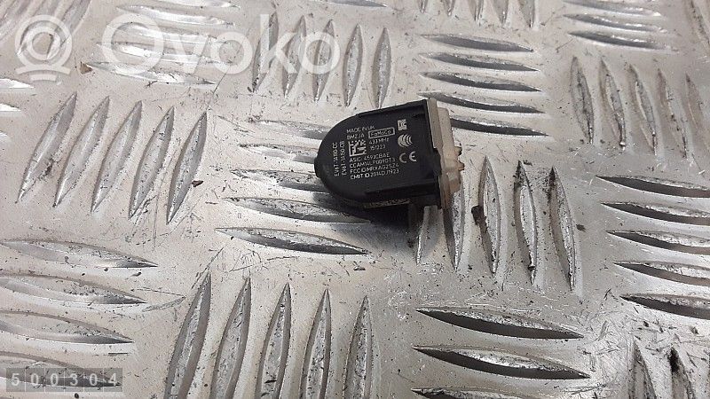 Senzor presiune anvelope   EV6T1A180CC