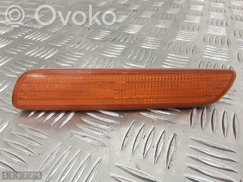 Volvo S40, V40 Frontblinker 