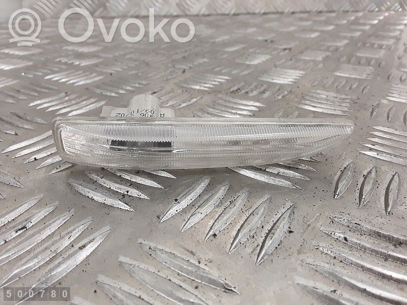 BMW 7 E65 E66 Seitenblinker 