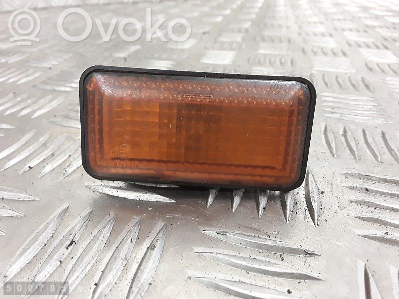 Seitenblinker   0152619