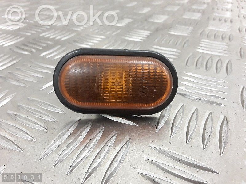 Renault Clio I Seitenblinker 