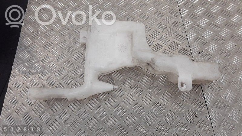 Logu šķidruma tvertne   8A6117B613AF