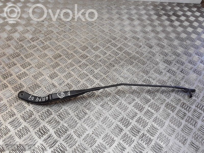 Volkswagen Golf IV Scheibenwischer 
