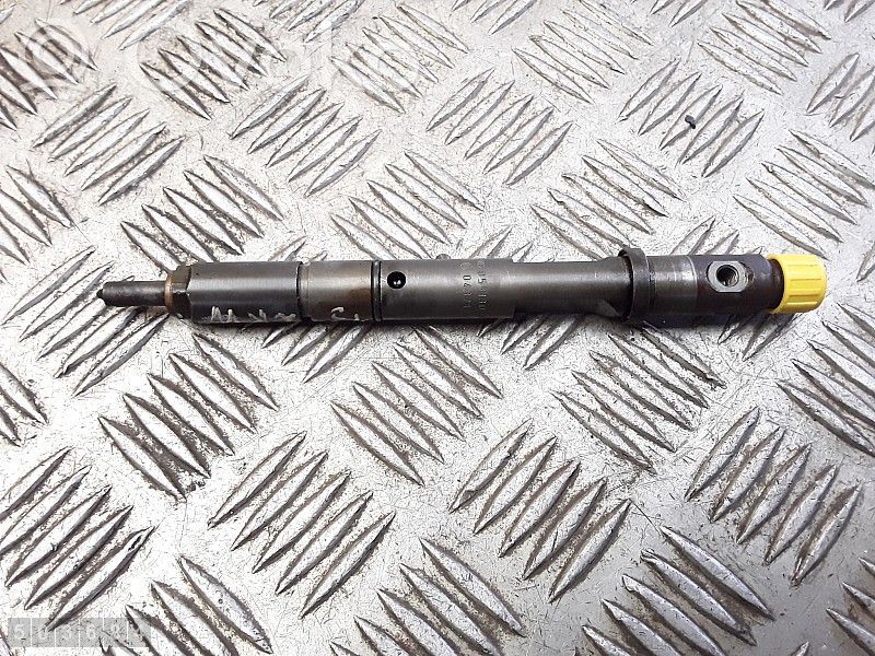 Injektor Einspritzdüse   059130201F,0432133795