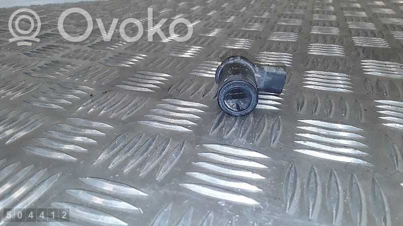Pysäköintitutkan anturi (PDC)   30765108