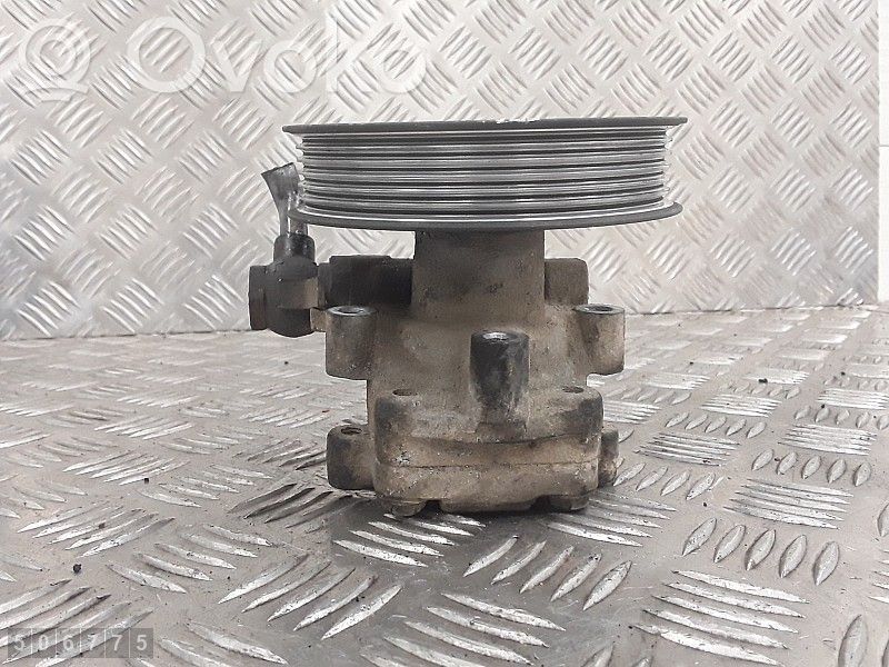Ford Galaxy Ohjaustehostimen pumppu 