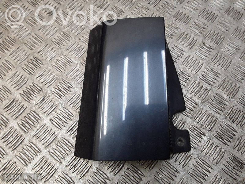 Opel Meriva A Ornament lampă spate 