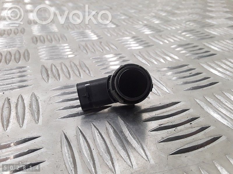 Parksensor PDC   5Q0919275B