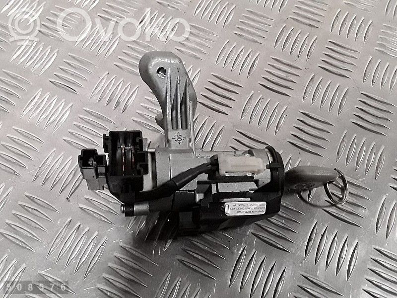 Stacyjka   45020024