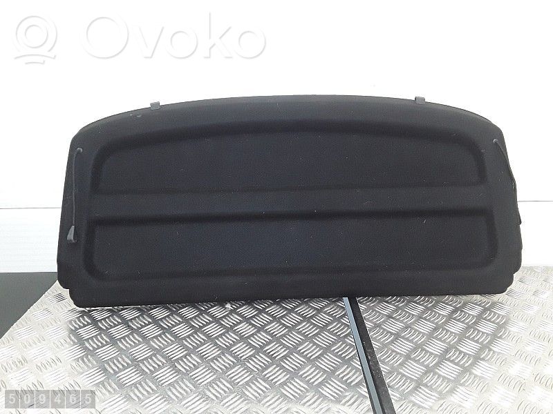 Hutablage   794205641R