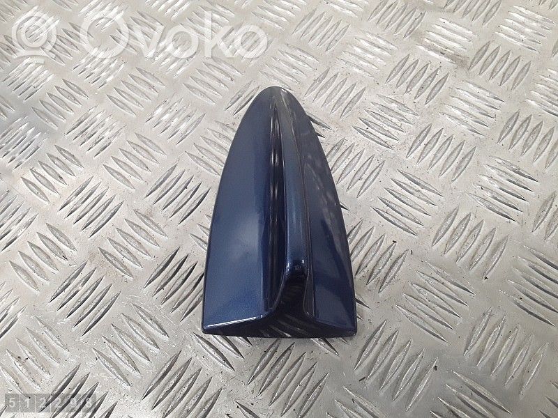 BMW 3 E92 E93 Antena (GPS antena) 