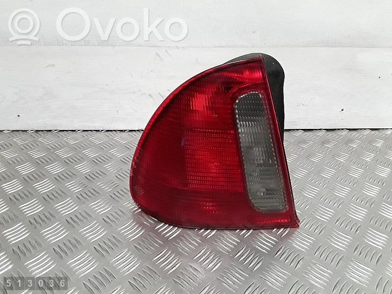 Takavalot
