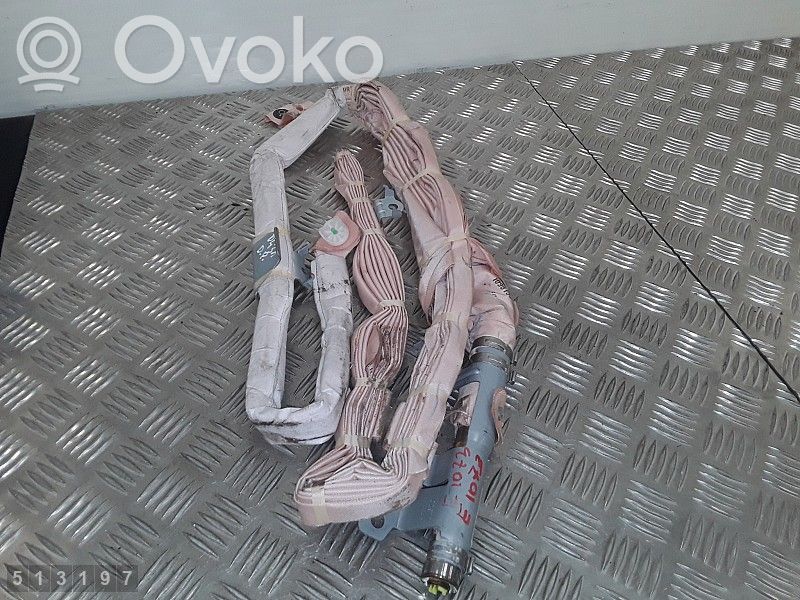 Airbag del techo   1096153