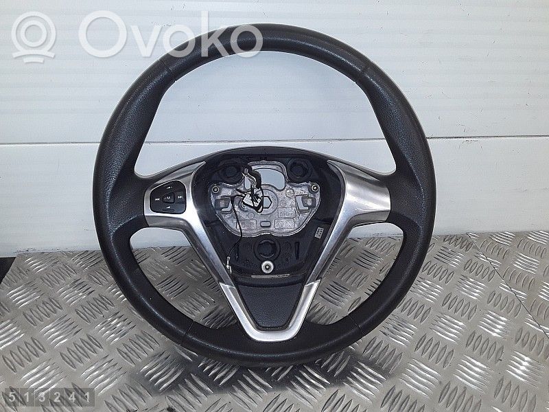 Volante   34148282A