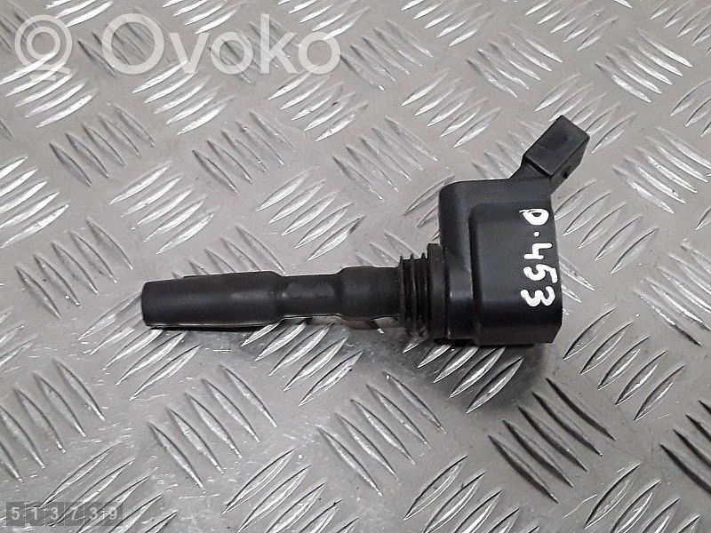Bobină aprindere   04E905110K