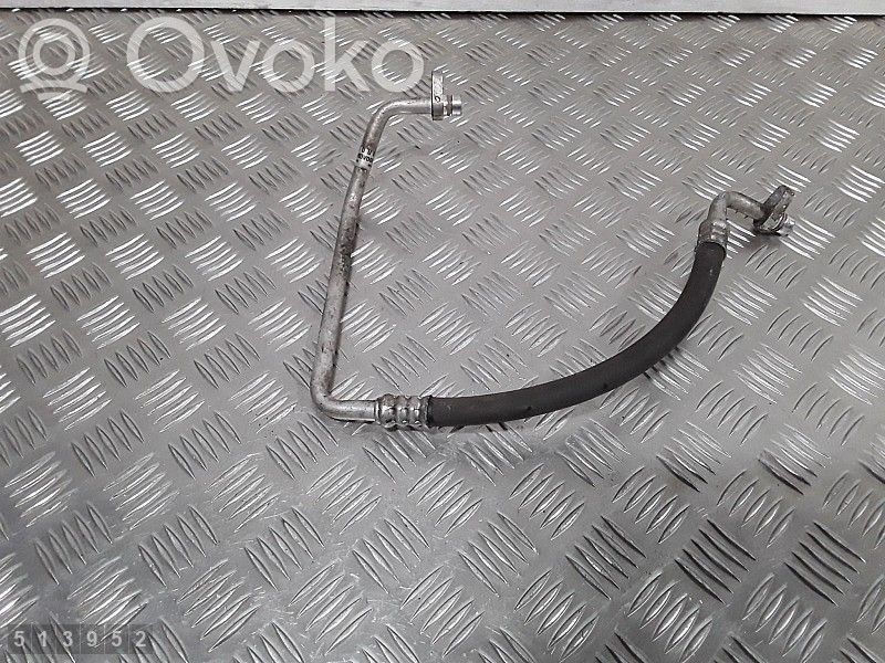 Nissan Note (E12) Air conditioning (A/C) pipe/hose 