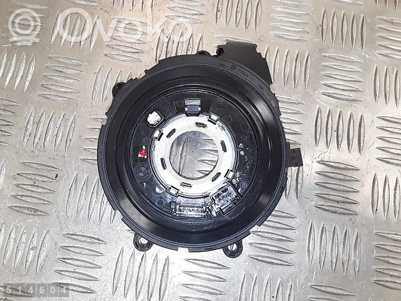 BMW 3 E90 E91 Lenkwinkelsensor Airbagschleifring Wickelfeder 