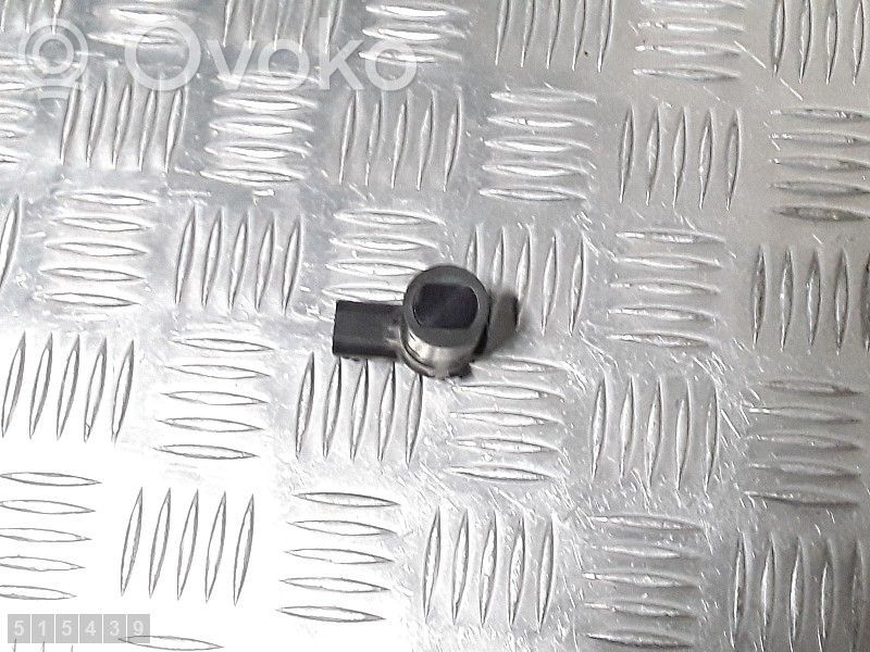 Sensor de aparcamiento PDC   5266523