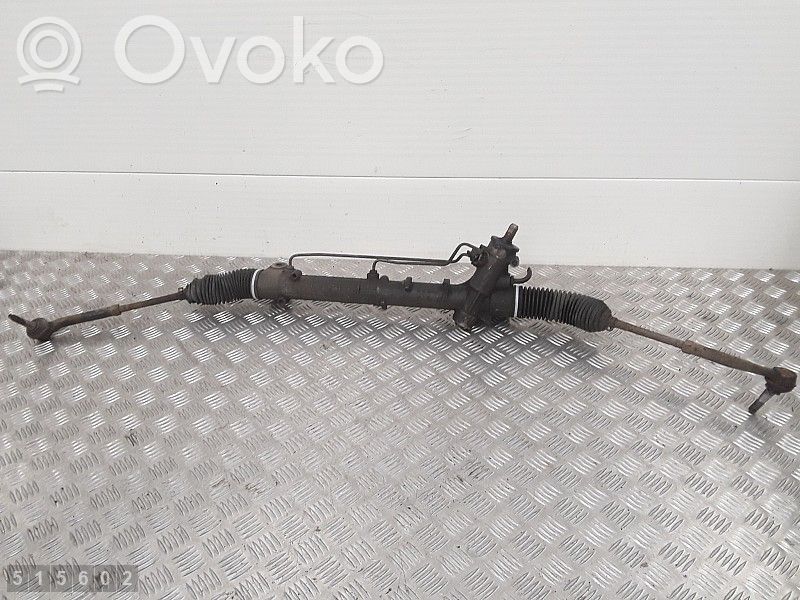 Hammastanko   R30011011006