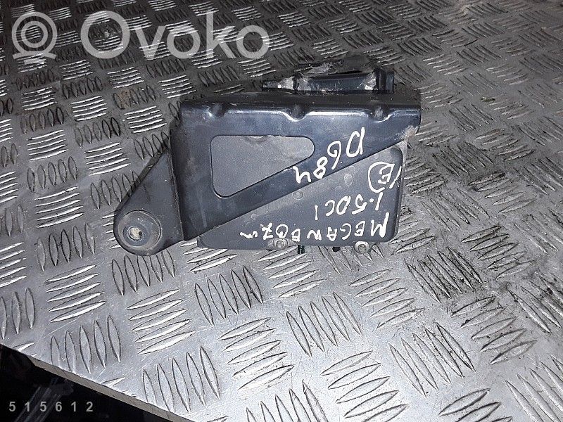 Pompe ABS   8200737985,0265232067