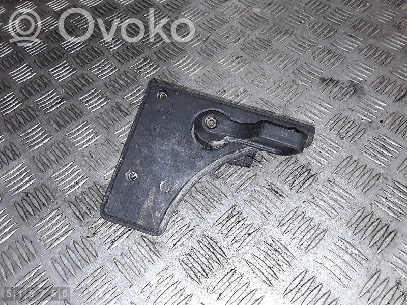 Citroen Jumper Maniglia interna per portiera anteriore