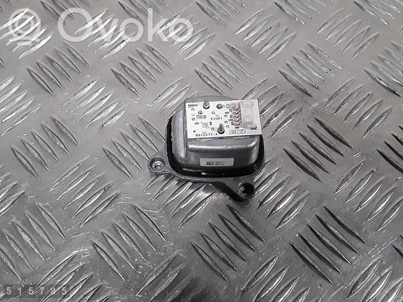Módulo de control de balasto LED   90095778