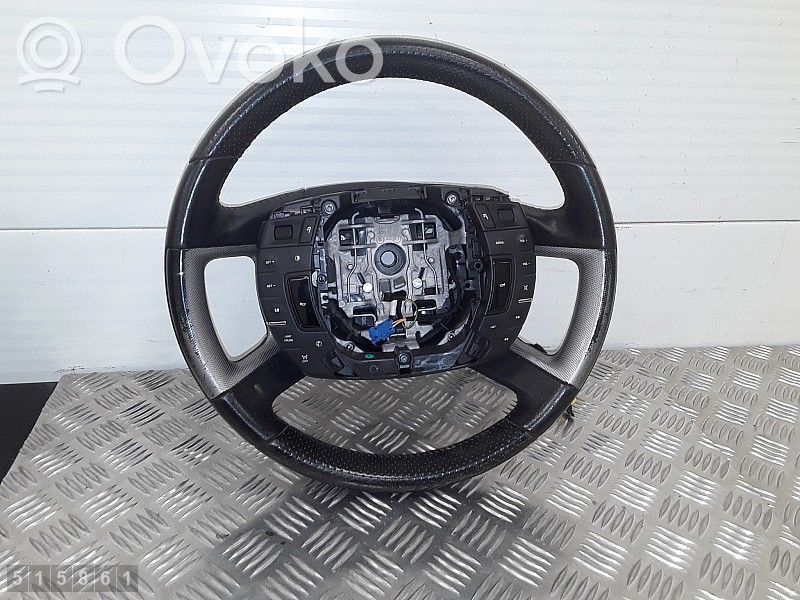 Volante   6080049
