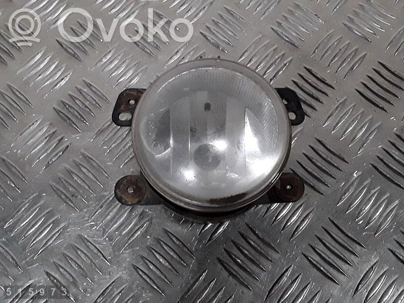 Etusumuvalo   A045048