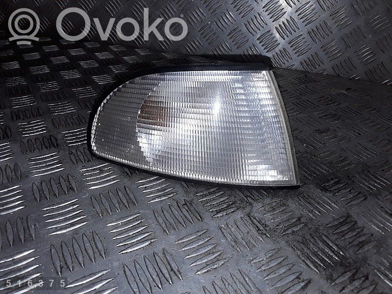 Frontblinker