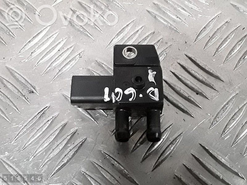 Sensor de presión del escape   9662143180