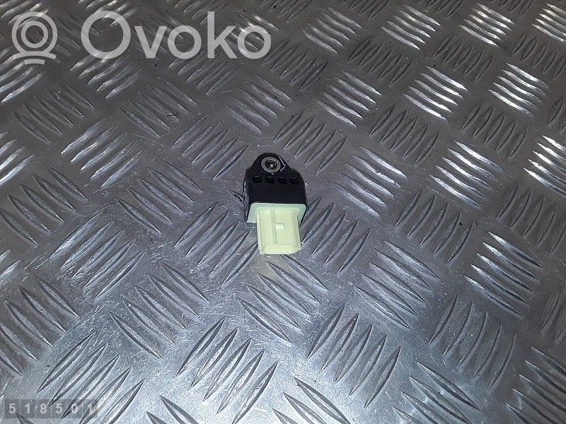 Airbagsensor Crashsensor Drucksensor   8983175010