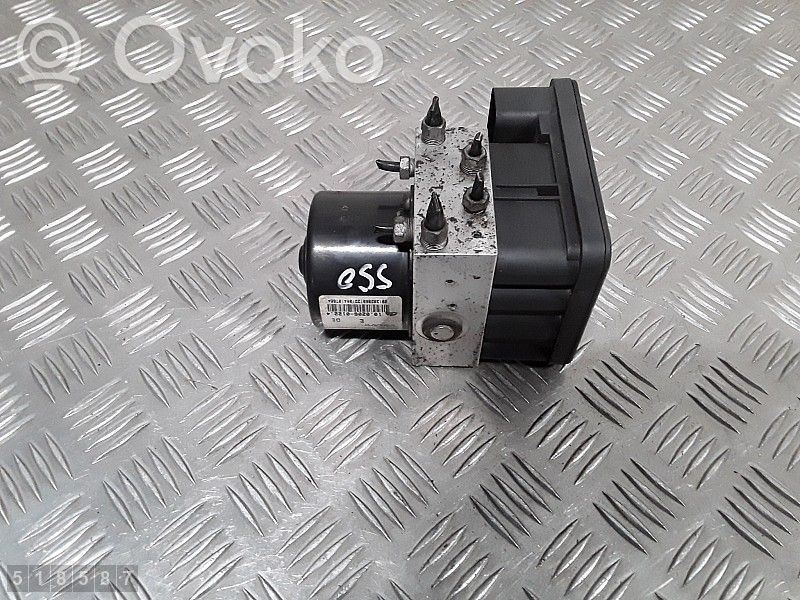 Bomba de ABS   30647857A,4N512C405AD