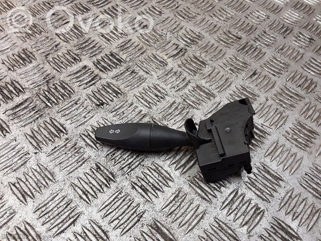 Ford Focus Interruptor de luz 