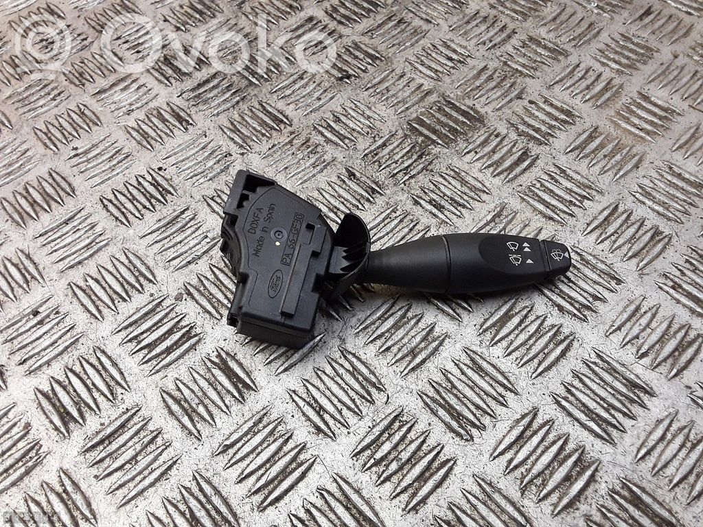 Comutator ștergător   98AG17A553CC