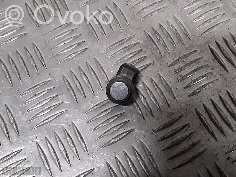Parksensor PDC   1S0919275D