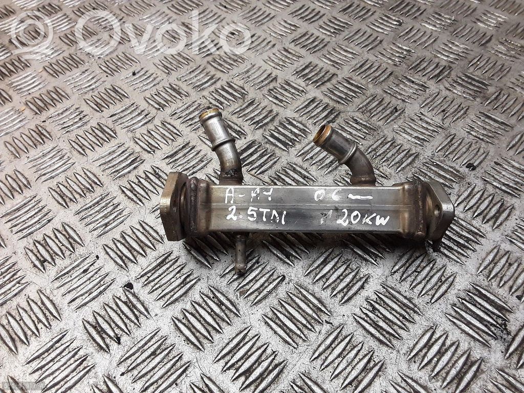 EGR-venttiili/lauhdutin   059131513D